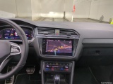  Volkswagen  Tiguan VOLKSWAGEN  / 2020 / 5P / SUV 1.4 eHybrid 245 DSG6 R-Line Exclusive #7