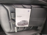  Volkswagen  Tiguan VOLKSWAGEN  / 2020 / 5P / SUV 1.4 eHybrid 245 DSG6 R-Line Exclusive #8