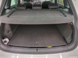  Volkswagen  Tiguan VOLKSWAGEN  / 2020 / 5P / SUV 1.4 eHybrid 245 DSG6 R-Line Exclusive #9