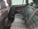  Volkswagen  Tiguan VOLKSWAGEN  / 2020 / 5P / SUV 1.4 eHybrid 245 DSG6 R-Line Exclusive #11