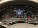  Audi  A4  Avant 40 TDI advanced 2.0 TDI 140KW AT7 E6dT #6