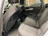  Audi  A4  Avant 40 TDI advanced 2.0 TDI 140KW AT7 E6dT #10