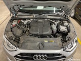  Audi  A4  Avant 40 TDI advanced 2.0 TDI 140KW AT7 E6dT #12