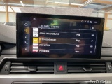  Audi  A4  Avant 40 TDI advanced 2.0 TDI 140KW AT7 E6dT #13