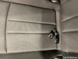  Audi  A4  Avant 40 TDI advanced 2.0 TDI 140KW AT7 E6dT #14