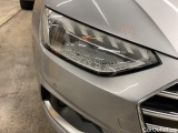  Audi  A4  Avant 40 TDI advanced 2.0 TDI 140KW AT7 E6dT #17