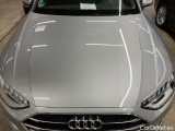  Audi  A4  Avant 40 TDI advanced 2.0 TDI 140KW AT7 E6dT #19