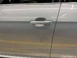  Audi  A4  Avant 40 TDI advanced 2.0 TDI 140KW AT7 E6dT #23