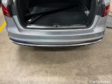  Audi  A4  Avant 40 TDI advanced 2.0 TDI 140KW AT7 E6dT #27
