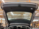  Audi  A4  Avant 40 TDI advanced 2.0 TDI 140KW AT7 E6dT #29