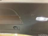  Audi  A4  Avant 40 TDI advanced 2.0 TDI 140KW AT7 E6dT #30