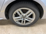  Audi  A4  Avant 40 TDI advanced 2.0 TDI 140KW AT7 E6dT #36