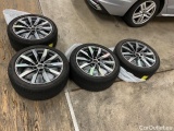  Audi  A4  Avant 40 TDI advanced 2.0 TDI 140KW AT7 E6dT #37