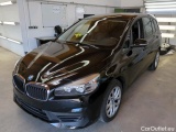  Bmw  Serie 2 Baureihe 2 Gran Tourer 218 d xDrive 2.0 110KW AT8 E6d 