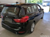  Bmw  Serie 2 Baureihe 2 Gran Tourer 218 d xDrive 2.0 110KW AT8 E6d #2