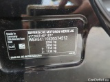  Bmw  Serie 2 Baureihe 2 Gran Tourer 218 d xDrive 2.0 110KW AT8 E6d #4