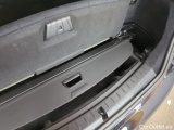  Bmw  Serie 2 Baureihe 2 Gran Tourer 218 d xDrive 2.0 110KW AT8 E6d #8