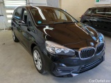  Bmw  Serie 2 Baureihe 2 Gran Tourer 218 d xDrive 2.0 110KW AT8 E6d #7