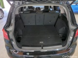 Bmw  Serie 2 Baureihe 2 Gran Tourer 218 d xDrive 2.0 110KW AT8 E6d #10