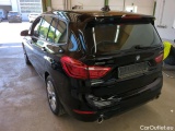  Bmw  Serie 2 Baureihe 2 Gran Tourer 218 d xDrive 2.0 110KW AT8 E6d #11