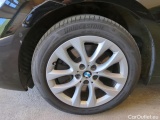  Bmw  Serie 2 Baureihe 2 Gran Tourer 218 d xDrive 2.0 110KW AT8 E6d #13