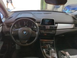  Bmw  Serie 2 Baureihe 2 Gran Tourer 218 d xDrive 2.0 110KW AT8 E6d #15
