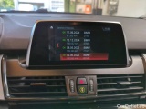 Bmw  Serie 2 Baureihe 2 Gran Tourer 218 d xDrive 2.0 110KW AT8 E6d #18
