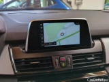  Bmw  Serie 2 Baureihe 2 Gran Tourer 218 d xDrive 2.0 110KW AT8 E6d #19