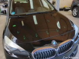  Bmw  Serie 2 Baureihe 2 Gran Tourer 218 d xDrive 2.0 110KW AT8 E6d #31