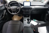  Ford  Focus FORD  Turnier 2.0 EcoBlue Start-Stopp-System Aut. TITANIUM 5d 110kW #3