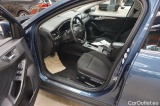  Ford  Focus FORD  Turnier 2.0 EcoBlue Start-Stopp-System Aut. TITANIUM 5d 110kW #4