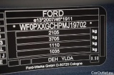  Ford  Focus FORD  Turnier 2.0 EcoBlue Start-Stopp-System Aut. TITANIUM 5d 110kW #5