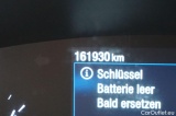  Ford  Focus FORD  Turnier 2.0 EcoBlue Start-Stopp-System Aut. TITANIUM 5d 110kW #6