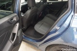  Ford  Focus FORD  Turnier 2.0 EcoBlue Start-Stopp-System Aut. TITANIUM 5d 110kW #9