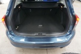  Ford  Focus FORD  Turnier 2.0 EcoBlue Start-Stopp-System Aut. TITANIUM 5d 110kW #10