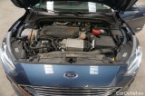  Ford  Focus FORD  Turnier 2.0 EcoBlue Start-Stopp-System Aut. TITANIUM 5d 110kW #11