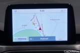  Ford  Focus FORD  Turnier 2.0 EcoBlue Start-Stopp-System Aut. TITANIUM 5d 110kW #12