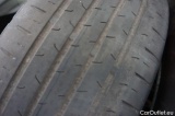  Ford  Focus FORD  Turnier 2.0 EcoBlue Start-Stopp-System Aut. TITANIUM 5d 110kW #15