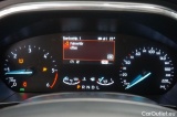  Ford  Focus FORD  Turnier 2.0 EcoBlue Start-Stopp-System Aut. TITANIUM 5d 110kW #16