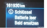  Ford  Focus FORD  Turnier 2.0 EcoBlue Start-Stopp-System Aut. TITANIUM 5d 110kW #18