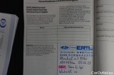  Ford  Focus FORD  Turnier 2.0 EcoBlue Start-Stopp-System Aut. TITANIUM 5d 110kW #17