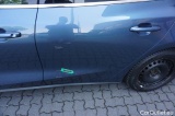  Ford  Focus FORD  Turnier 2.0 EcoBlue Start-Stopp-System Aut. TITANIUM 5d 110kW #21