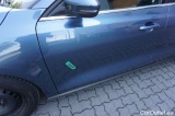  Ford  Focus FORD  Turnier 2.0 EcoBlue Start-Stopp-System Aut. TITANIUM 5d 110kW #23