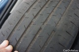  Ford  Focus FORD  Turnier 2.0 EcoBlue Start-Stopp-System Aut. TITANIUM 5d 110kW #25
