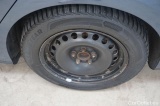  Ford  Focus FORD  Turnier 2.0 EcoBlue Start-Stopp-System Aut. TITANIUM 5d 110kW #28