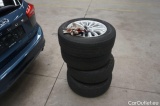  Ford  Focus FORD  Turnier 2.0 EcoBlue Start-Stopp-System Aut. TITANIUM 5d 110kW #29