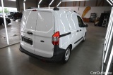  Ford  Transit  Courier Trend 1.5 TDCi 55KW MT6 E6dT #2