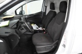  Ford  Transit  Courier Trend 1.5 TDCi 55KW MT6 E6dT #4