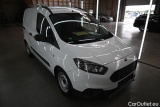  Ford  Transit  Courier Trend 1.5 TDCi 55KW MT6 E6dT #7