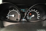  Ford  Transit  Courier Trend 1.5 TDCi 55KW MT6 E6dT #6